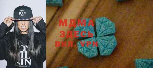 Альфа ПВП Абинск